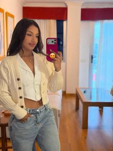 642986109: Chica busca chico en Sevilla