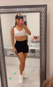 602880525: Chica busca chico en Castellón