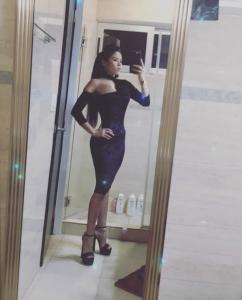 612523666: Chica busca chico en Toledo