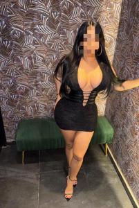 612464235: Chica busca chico en Pontevedra