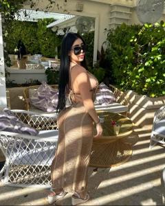 604170476: Chica busca chico en La Coruña