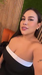 674970493: Chica busca chico en Málaga