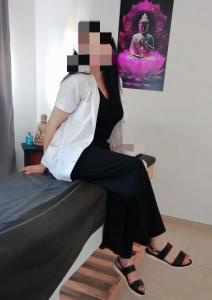 678831307: Chica busca chico en Valladolid
