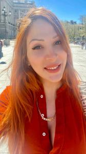 607848494: Chica busca chico en Madrid