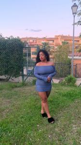 623566193: Chica busca chico en Badajoz