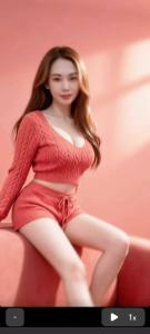 667377188: Chica busca chico en Madrid