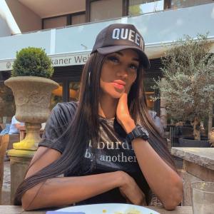 634375170: Transexual en Madrid