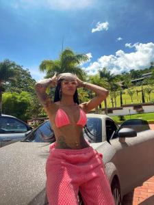 634375170: Chico busca chica en Tarragona