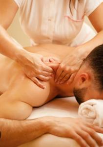 642622139: Chica busca chico en Navarra