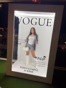 612201504: Chica busca chico en Tenerife