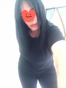 612287797: Chica busca chico en Asturias