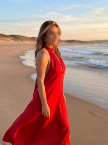 613645510: Chica busca chico en La Rioja