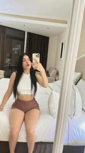 632105007: Chica busca chico en Alicante