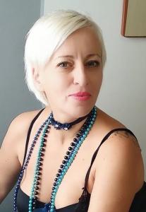 612238446: Chica busca chico en Alicante