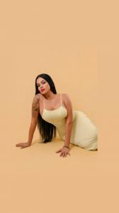 613288085: Chica busca chico en Alicante