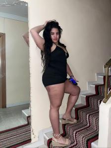 617471465: Chica busca chico en Granada