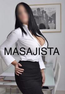 642034690: Chica busca chico en Málaga