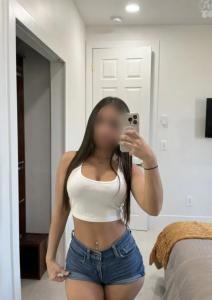 617944383: Chica busca chico en Murcia