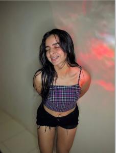 624745125: Chica busca chico en Cantabria