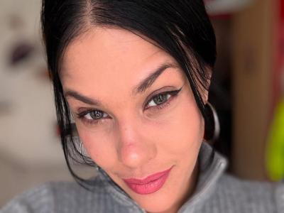 711234616: Chica busca chico en Alicante