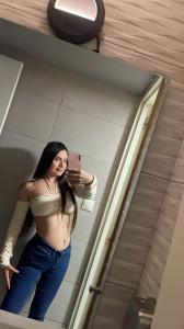 631285603: Chica busca chico en Navarra