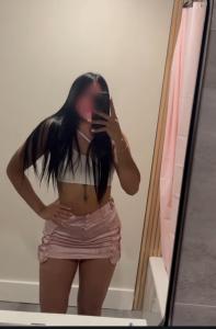 661160443: Chica busca chico en Madrid