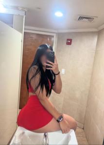 661160443: Chica busca chico en Madrid