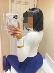 642537248: Chica busca chico en Tarragona