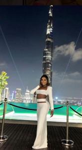 647261093: Chica busca chico en Guipúzcoa