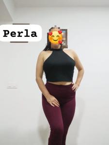 626971483: Chica busca chico en Huelva