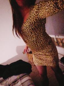 624622416: Transexual en Guipúzcoa