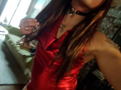 624622416: Travesti en Guipúzcoa