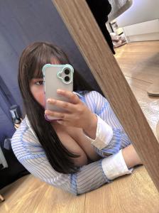 624975141: Chica busca chico en Madrid