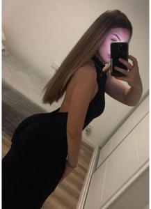 644293349: Chica busca chico en Almería