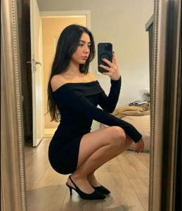 602154575: Chica busca chico en Murcia