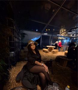 672998984: Chica busca chico en Lugo