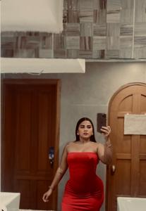 611833483: Chica busca chico en Alicante