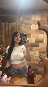 695629259: Chica busca chico en Alicante