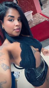 722592903: Chica busca chico en Tenerife