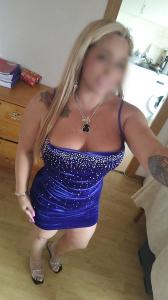 613485423: Chica busca chico en Toledo