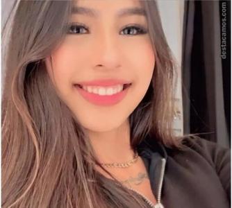 682801586: Chica busca chico en Pontevedra