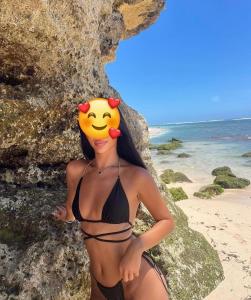 641400463: Chica busca chico en Alicante