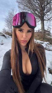 663165346: Virtual en Madrid