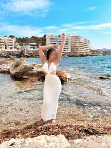 607046667: Chica busca chico en Mallorca