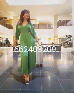 662403209: Travesti en Pontevedra