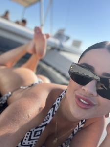 600509567: Chica busca chico en Alicante