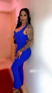 695447326: Transexual en Lérida