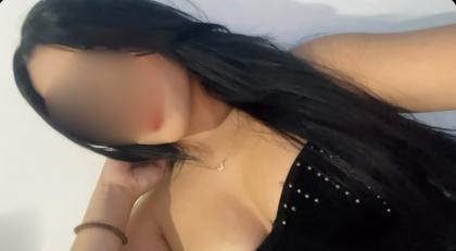 742010644: Chica busca chico en Málaga