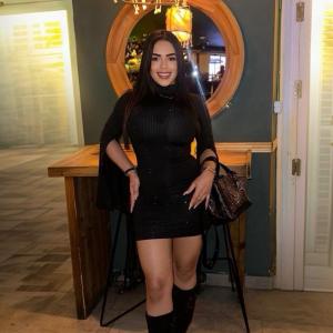 612201504: Chica busca chico en Tenerife