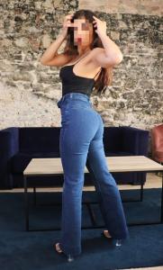 722330934: Chica busca chico en La Coruña